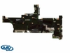 Main Lenovo Thinkpad T460 i5