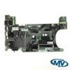 Main Lenovo thinkpad t460s i5