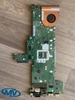Main Lenovo Thinkpad T460 i5
