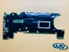 Main Lenovo Thinkpad T460S i5
