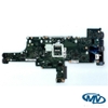 Main Lenovo Thinkpad T460
