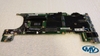 Main Lenovo thinkpad t460s i5