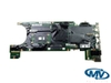 Main Lenovo thinkpad t460s i5
