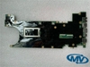Main Lenovo thinkpad t460s i5