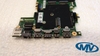 Main Lenovo thinkpad t460s i5