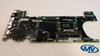Main Lenovo thinkpad t460s i5