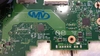 Main Lenovo thinkpad t460s i5