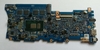 Main Asus ZenBook UX305 UX305U UX305UA