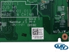Main dell vostro V131 - 10321-1