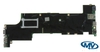 Main Lenovo ThinkPad X240 i5-4200U NM-A091