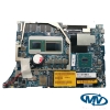 Main dell precision 5530