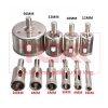 Mũi khoét kính 10mm LL13206