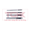 Mũi đột cao su phi 13mm