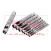 Mũi đột cao su phi 10mm