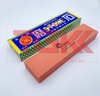 Đá mài dầu #1200-25x50x200