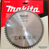 Lưỡi cưa gỗ 255x2.8x25.4mm 60T MAKITA