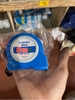 Thước cuộn 8m*25mm CD0002-825-QG