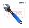 Mỏ lết nắm cao su 200mm CF0002-08