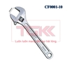 Mỏ lết 250mm CF0001-10