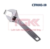 Mỏ lết 250mm CF0102-10
