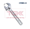 Mỏ lết 300mm CF0001-12