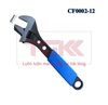 Mỏ lết nắm cao su 300mm CF0002-12