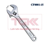 Mỏ lết 375mm CF0001-15