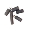 Bản lề cối 10x50