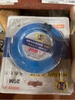 Thước cuộn thép 20m CD0009-20