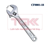Mỏ lết 450mm CF0001-18
