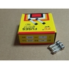 Cầu chì ống D5x20-250V6.0A