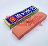 Đá mài dầu #600-25x50x200
