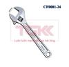 Mỏ lết 600mm CF0001-24