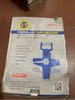 Thước cắm đất CD0008B-100