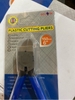 Kìm cắt điện tử 45 độ 6