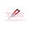 Kéo Hàn Quốc cán nhựa 908