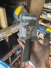 Mỏ lết Sư tử 200mm