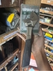 Mỏ lết Sư tử 300mm