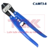 Kìm cộng lực mini 200mm CA0073-08