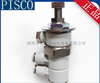 Van điều chỉnh áp suất PISCO-RVV6UM