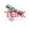 Cầu chì sứ D10x38 380V-100KA RT18RT14 40A