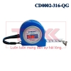 Thước cuộn 3m*16mm CD0002-316-QG