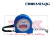 Thước cuộn 5m*25mm CD0002-525-QG