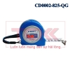 Thước cuộn 8m*25mm CD0002-825-QG
