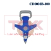 Thước cắm đất CD0008B-100