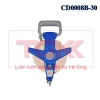 Thước cắm đất CD0008B-30
