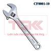Mỏ lết 250mm CF0001-10