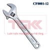 Mỏ lết 300mm CF0001-12