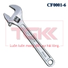 Mỏ lết 150mm CF0001-6