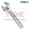 Mỏ lết 200mm CF0001-8